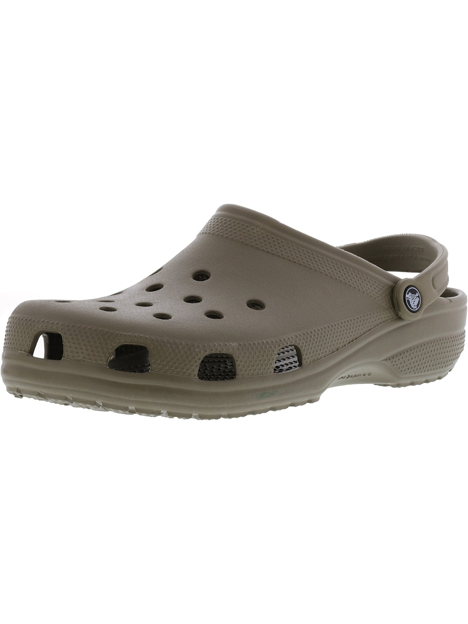 walmart canada crocs