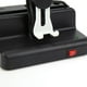 thumbnail image 5 of Creative Swing Automatic Shake Phone Wiggler WeChat Motion Step Pasómetro, 5 of 9