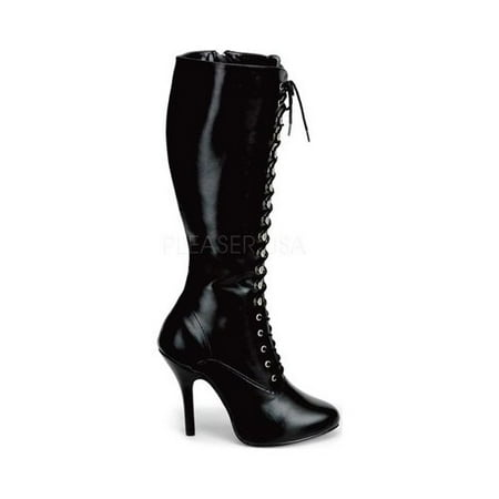 - Women's Funtasma Arena 2020
