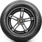 Continental CrossContact LX20 265/70R18 116 S Tire Simolary simolary.com 12
