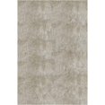 thumbnail image 1 of Momeni Luster Shag 8' X 10' Contemporary Hand Tufted Rug in Champagne, 1 of 3