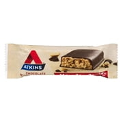 Atkins Chocolate Peanut Butter High Protein Bar 2.12 oz