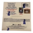 thumbnail image 3 of Caja Monstruo Topps Serie 2 de Béisbol 2023 con 16 Paquetes, 3 of 5