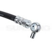 thumbnail image 3 of Sunsong 2205365 Brake Hydraulic Hose, 3 of 4