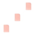 thumbnail image 2 of Plancha para peinar el cabello Bearachild ligera segura duradera compacta rosa corto Type1 NO1, 2 of 6