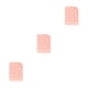 thumbnail image 5 of Plancha de pelo profesional Injueey rosa corta, 5 of 6
