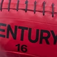 thumbnail image 2 of Balon Century Balon Medicinal Century Med Ball 16 Lbs Unisex Rojo 2496Red, 2 of 4