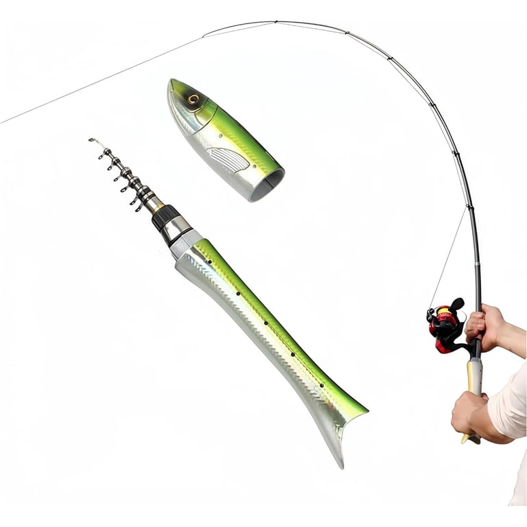 best mono ice fishing line Reaction Tackle Monofilament okuma pro reel Trout Panfish II - Model:GSP-C-922M Sufix Performance Ice Braid