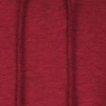 thumbnail image 4 of Gildan  Adult Heavy Blend Hoodie, 4 of 4