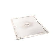 Pitco Filter,Env Wr Msh Sf14,Rp14,-18 B6629701 - Genuine OEM Replacement Part