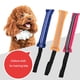 thumbnail image 3 of Greeniant Juguete para masticar, palo de entrenamiento interactivo, palos para morder, juguetes de tela Oxford, suministros para mascotas, accesorio para Suministros para perros Naranja Greeniant PT004719-03, 3 of 6