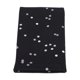 thumbnail image 4 of Bolsa De Manga Para Gafas, Bolsa De Gafas De Sol, Almacenamiento Antidesgaste Portátil Para Joyería De Teléfonos Móviles Higoodz Otros, 4 of 8