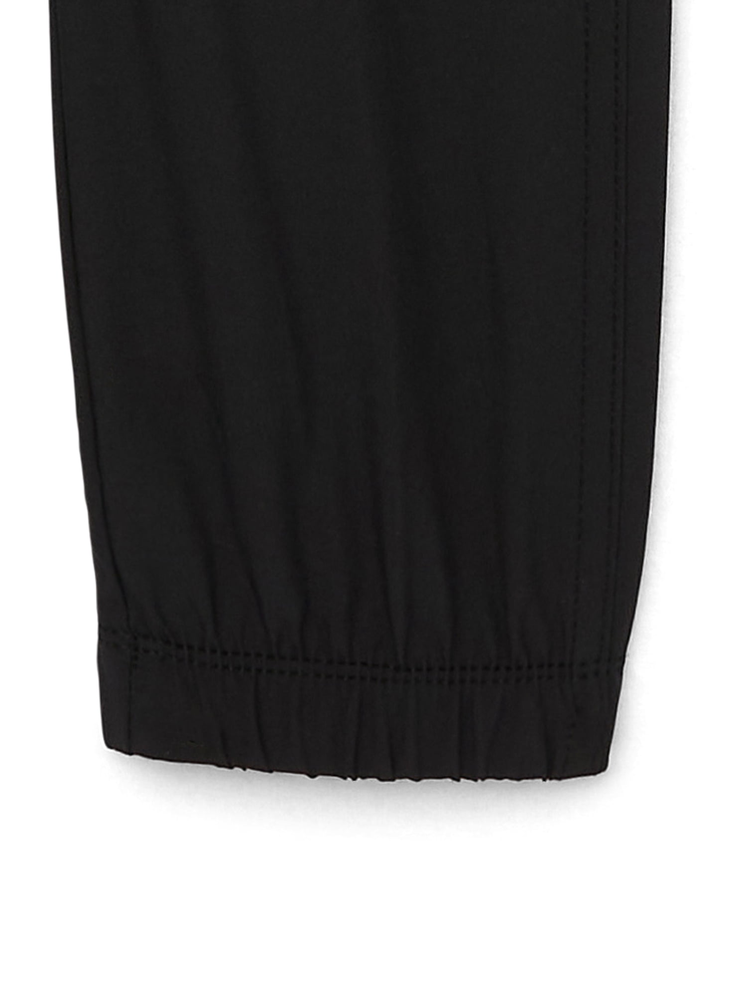 Athletic Works Boys Active Woven Pants, Sizes 4-18 & Husky
