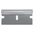 thumbnail image 1 of Stanley® 10-Pack Single Edge Razor Blades (28-510), 1 of 2