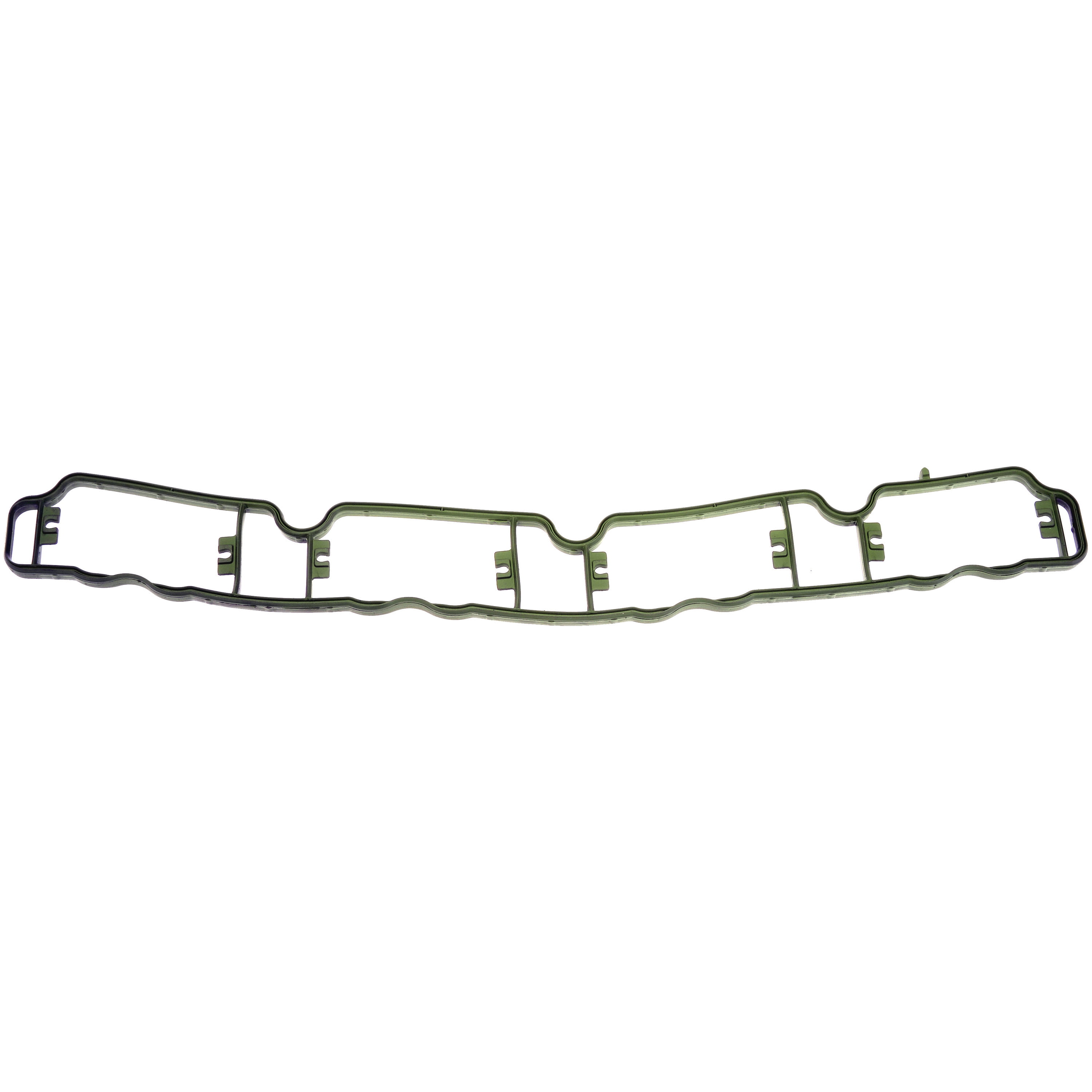 Dorman 953-300 Air Intake Manifold Gasket for Specific Audi / Volkswagen Models