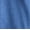 Blue Cove, variant on Wonder Nation Toddler Boys Cozy Polo Shirt with Long Sleeves, Sizes 12M-5T