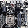 thumbnail image 2 of Ultra Durable 100 Series GA-Q170TN-GSM PLUS (rev. 1.0) Desktop Motherboard, 2 of 2