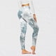 thumbnail image 3 of Leggings de entrenamiento para mujer hoksml: gruesos, de cintura alta y elásticos en 4 direcciones, multicolores, para correr, yoga, liquidación, 3 of 6