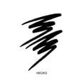 thumbnail image 2 of Delineador de ojos Renova HD negro 6 ml, 2 of 2
