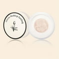 ZAROYEAX Loose Powder Oil Control Makeup Setting Long Lasting Non