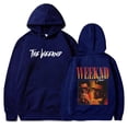 thumbnail image 1 of Sudaderas con capucha de manga larga para hombres y mujeres, ropa con capucha de gran tamaño, ropa de calle informal Y2k, rapero impreso, Tops Unisex, 1 of 4