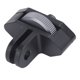 thumbnail image 4 of Adaptador De Tornillo De Metal De 1/4 Pulgadas, Adaptador De Montaje De Cámara Ajustable CNC Universal Para Cámara SLR Para One X2 X ANGGREK Otros, 4 of 8