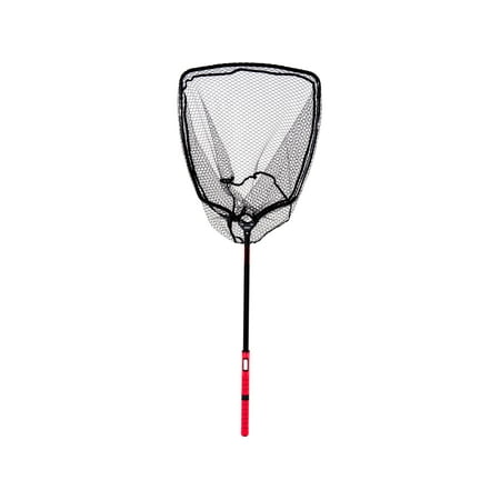 Bubba Blade Extendable Net - Medium Bait Nets