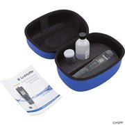 LaMotte 1749-KIT-01 Salt/TDS/Temperature Tracer Kit