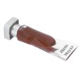 thumbnail image 4 of Lip Stain, Matte Lip Gloss Saturated Color  For Lips 5, 4 of 8