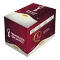 thumbnail image 2 of Estampas  oficial World Cup Qatar Editorial Panini Caja con 104 Sobres, 2 of 4