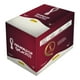 thumbnail image 2 of Estampas  oficial World Cup Qatar Editorial Panini Caja con 104 Sobres, 2 of 4