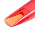 thumbnail image 3 of GOOHOCHY 1Pcs Professional Design Mouthpiece for Alto Saxophone Daily Use Practice, 3 of 8