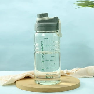 large water bottle people｜TikTok Search