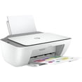 thumbnail image 1 of Impresora HP DeskJet 2755E, 1 of 5