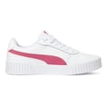 thumbnail image 4 of Tenis Puma Carina 2.0 - 38584906 - Mujer blanco 23 Puma Carina 2.0, 4 of 7