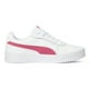 thumbnail image 4 of Tenis Puma Carina 2.0 38584906 Mujer blanco 23.5, 4 of 7