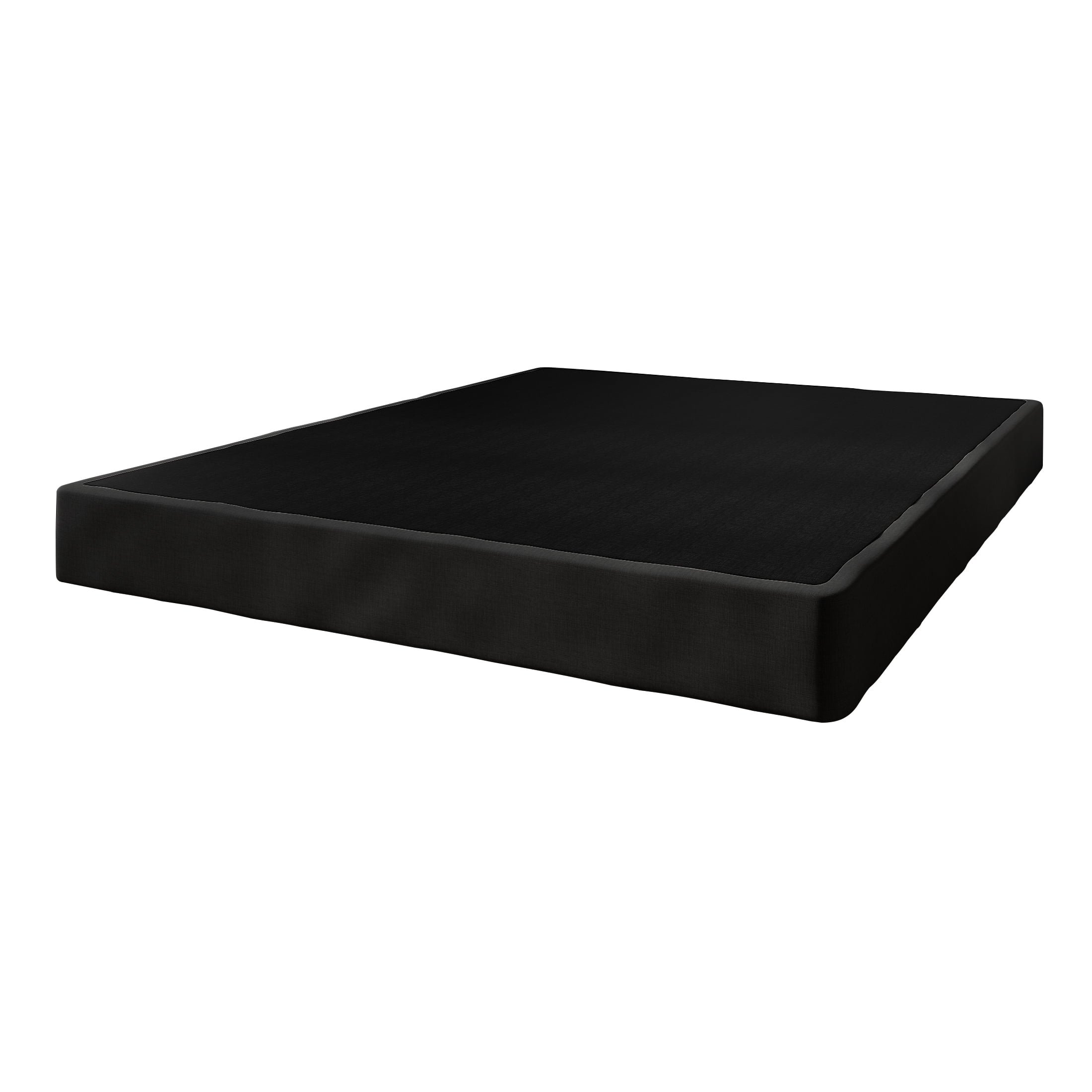 邦楽 ZOUO BLACK LODGE box ZOUO BLACK LODGE box