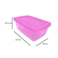 thumbnail image 4 of Caja Click JOY 4 Lts., 4 of 4