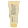 thumbnail image 5 of Mad Hippie Hydrating Facial SPF 25 Plus 2 oz Sunscreen, 5 of 8