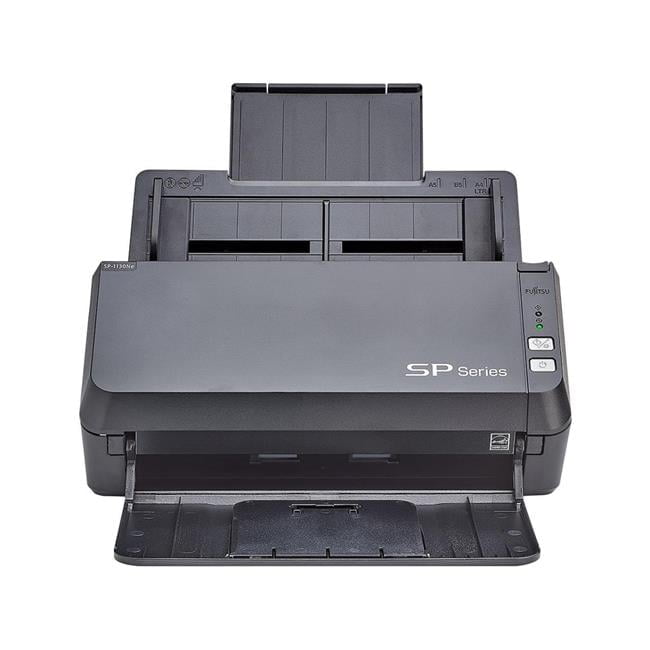 FUJITSU 富士通 scansnap ix1500 FI-IX1500 Amazon.com: Fujitsu ScanSnap iX1500 Color Duplex Document
