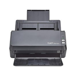 k*a様 ScanSnap iX1600 ScanSnap iX1600 - Touch Screen Desktop Scanner - Ricoh Scanners