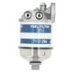 thumbnail image 2 of Conjunto De Filtro De Combustible, Conjunto De Filtro De Combustible Universal Para Tractor, Tazón De Vidrio, 7111-296, Repuesto Apto Para Massey Ferguson 133 135 140 145 165 168 175 178, 2 of 5