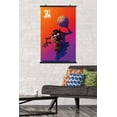 thumbnail image 2 of Space Jam: A New Legacy - Tasmanian DeVil One Sheet Wall Poster, 22.375" x 34", 2 of 3