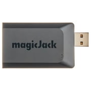 NEW magicJack Home Unlimited Local and Long Distance Calling