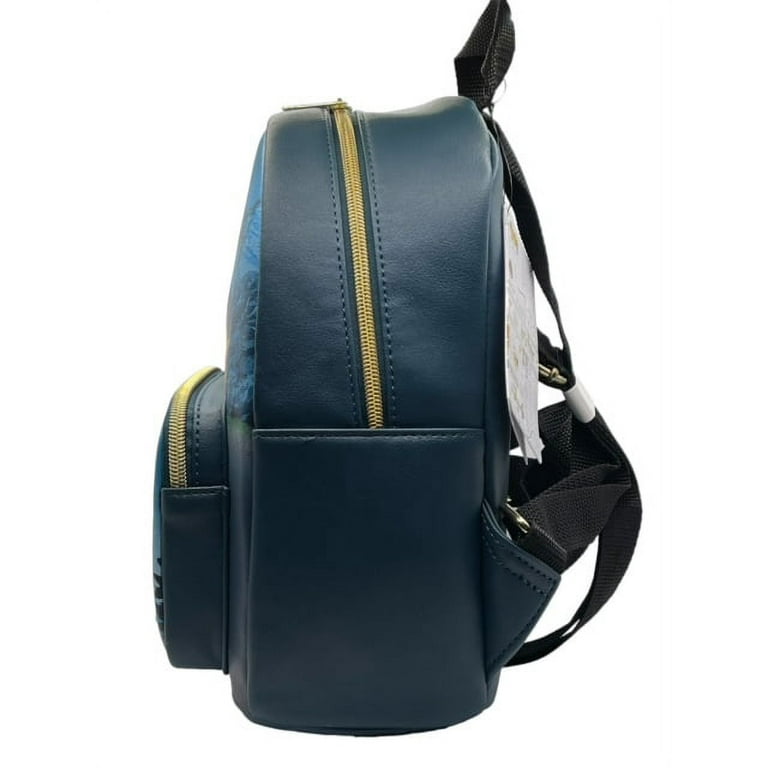 green north face backpack borealis The North Face Backpack Borealis