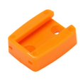 thumbnail image 4 of For XC-2000E Electric Orange Juicer Spare Parts Spare Machine Parts Orange Juicer Parts Orange Juicer Peeler Holder, 4 of 5