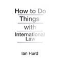 thumbnail image 4 of Comment Faire les Choses avec le Droit International, 4 of 5