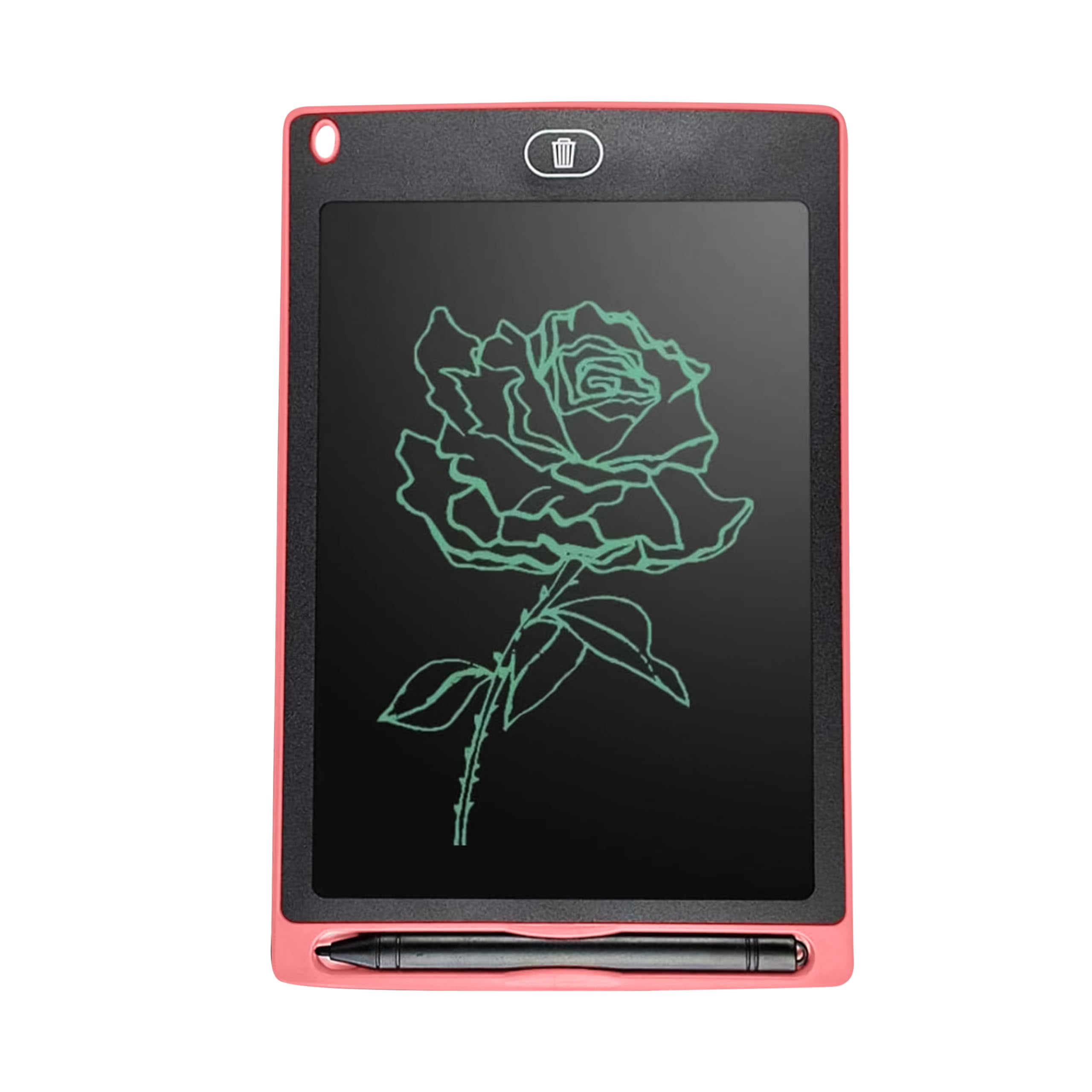 Wacom CINTIQ 13HD Interactive Pen Display (DTK1300) - Walmart.com
