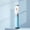 Blue, variant on FYROXIA 360° All-Angle Spray Gun Torch - Heavy Duty Blue Flame Igniter with Full Upside Down Capability for Culinary Baking, Soldering, and BBQ (Gas Not Included)