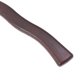 thumbnail image 4 of Hacha de plástico a través de la Cabeza de Halloween Cruz Hacha de cabeza Hairband Diadema Bloody Plastic Party Decoration, 4 of 7